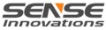 Sense Innovations